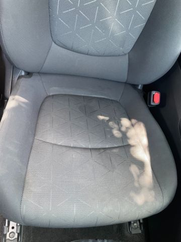 2021 Toyota RAV4 XLE Premium Dallas NC
