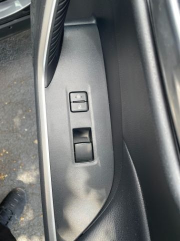 2021 Toyota RAV4 XLE Premium Dallas NC