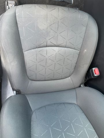 2021 Toyota RAV4 XLE Premium Dallas NC