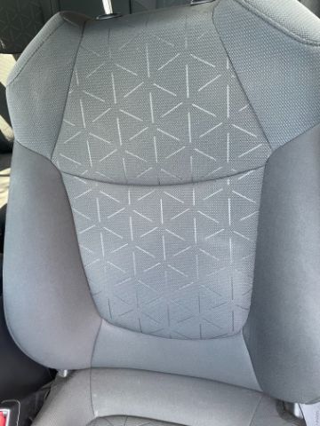 2021 Toyota RAV4 XLE Premium Dallas NC
