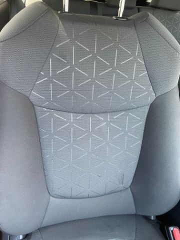 2021 Toyota RAV4 XLE Premium Dallas NC