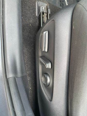 2021 Toyota RAV4 XLE Premium Dallas NC