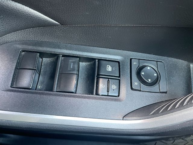 2021 Toyota RAV4 XLE Premium Dallas NC