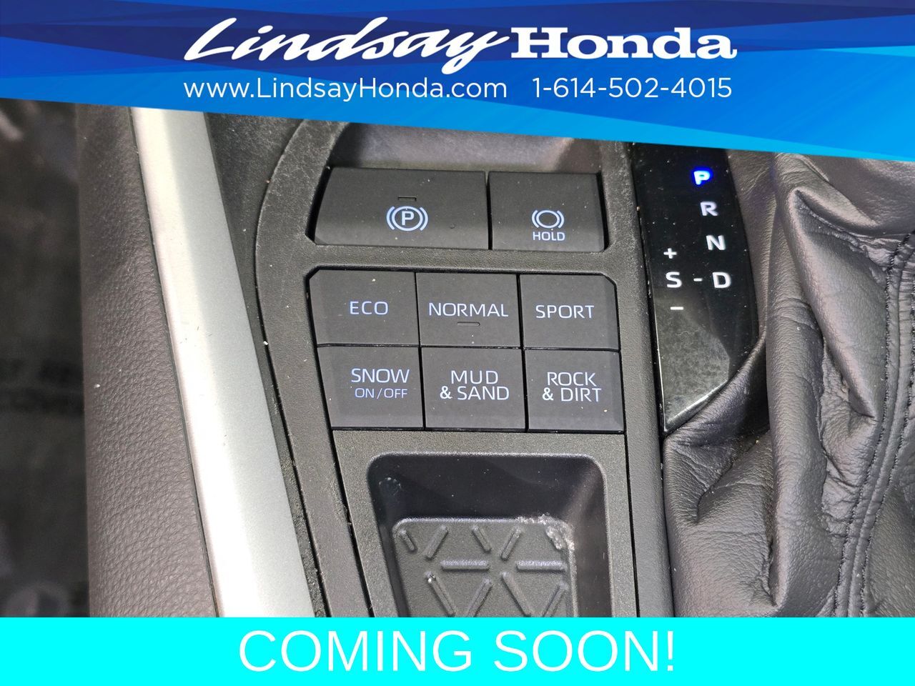 2021 Toyota RAV4 XLE Premium Columbus OH