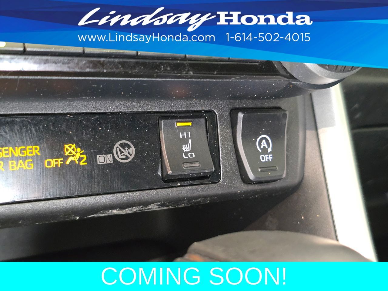 2021 Toyota RAV4 XLE Premium Columbus OH