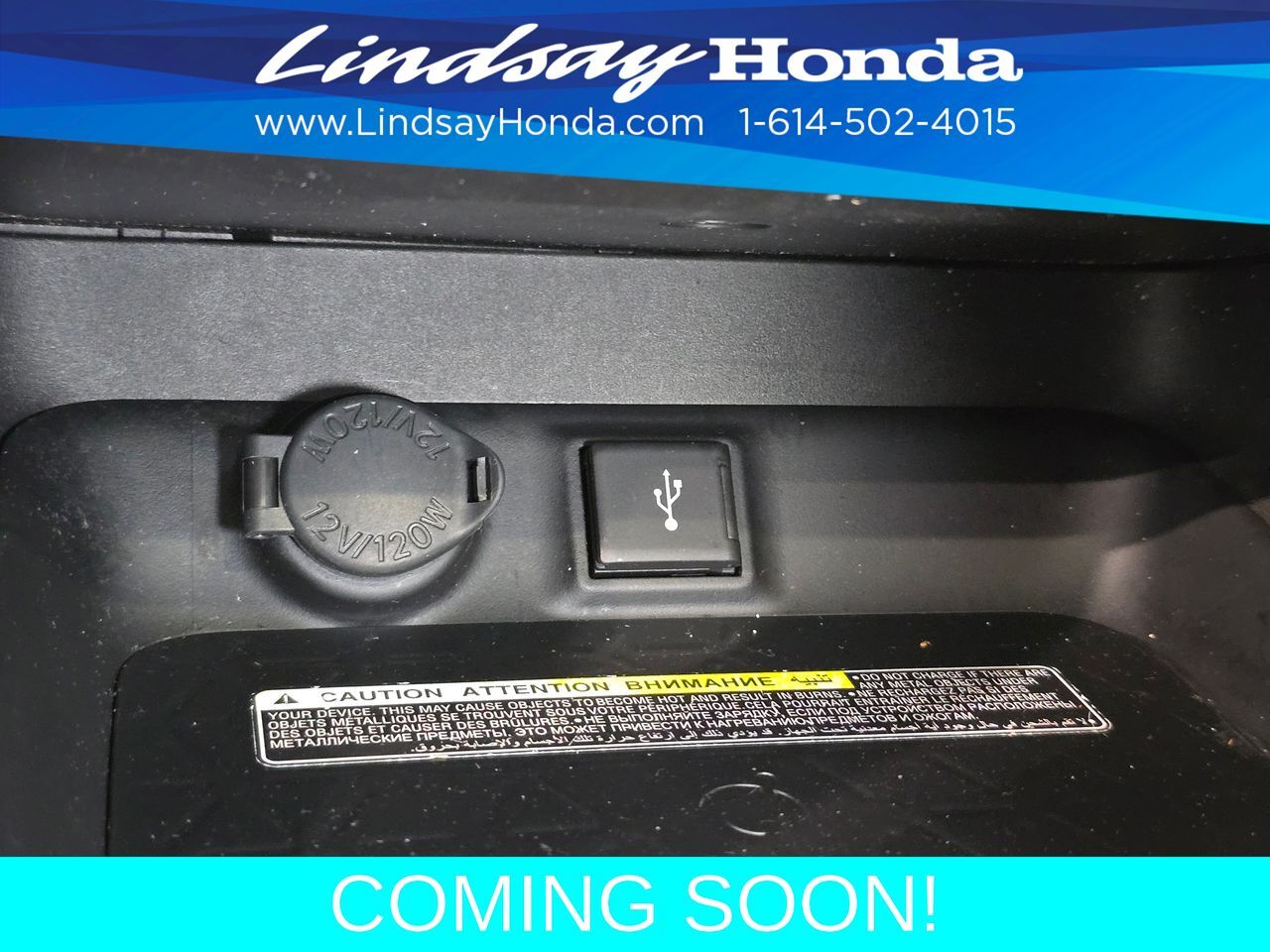 2021 Toyota RAV4 XLE Premium Columbus OH