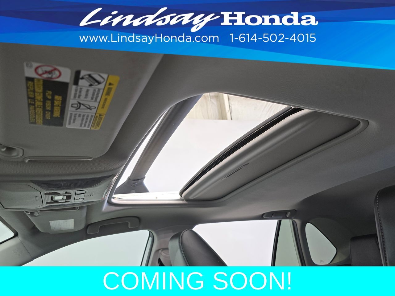 2021 Toyota RAV4 XLE Premium Columbus OH