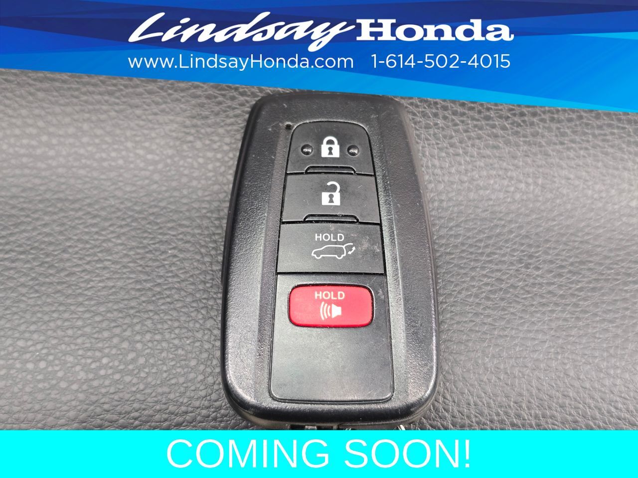 2021 Toyota RAV4 XLE Premium Columbus OH