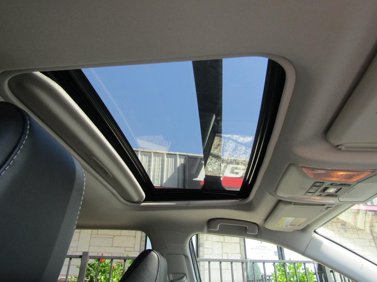 2021 Toyota RAV4 XLE Premium FWD (Natl) Grand Prairie TX