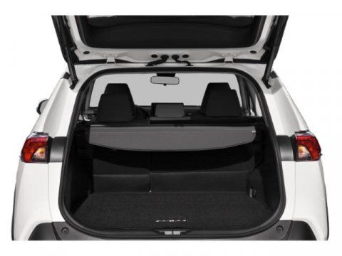 2021 Toyota RAV4 XLE Premium Hurst TX