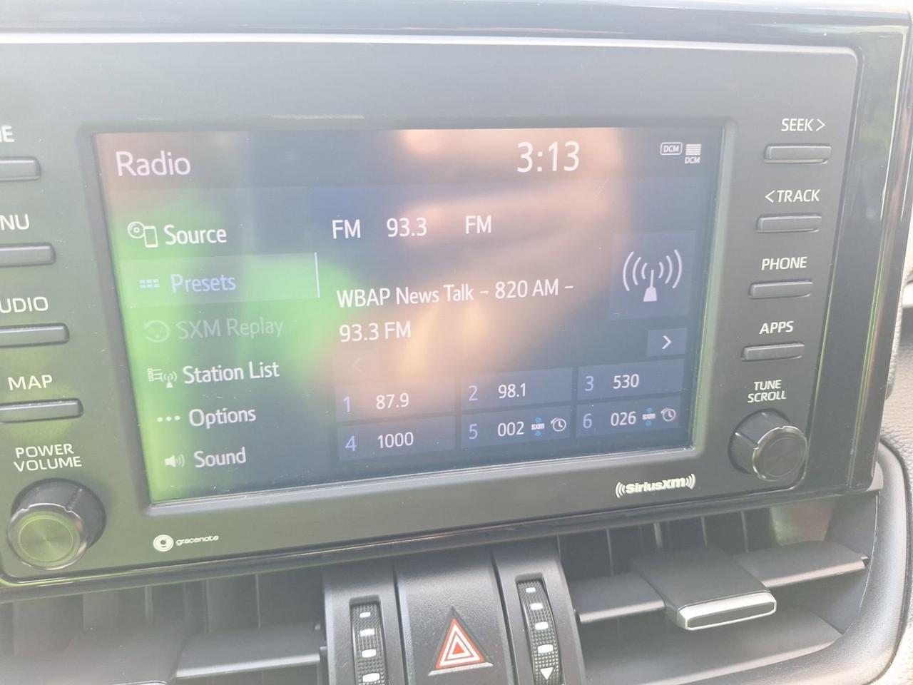 2021 Toyota RAV4 XLE Premium Hurst TX
