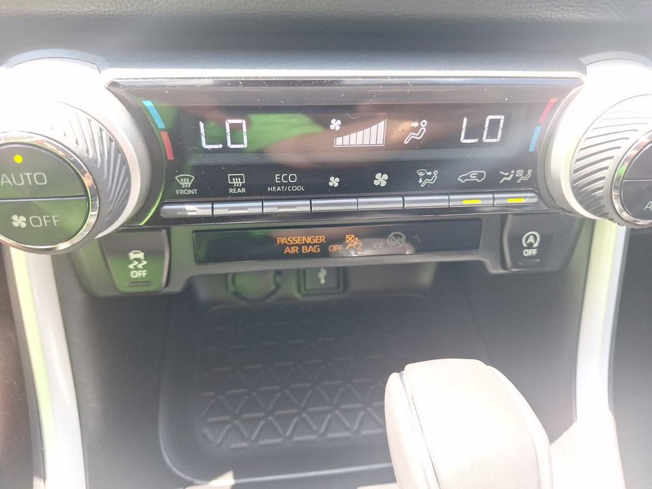 2021 Toyota RAV4 XLE Premium Hurst TX