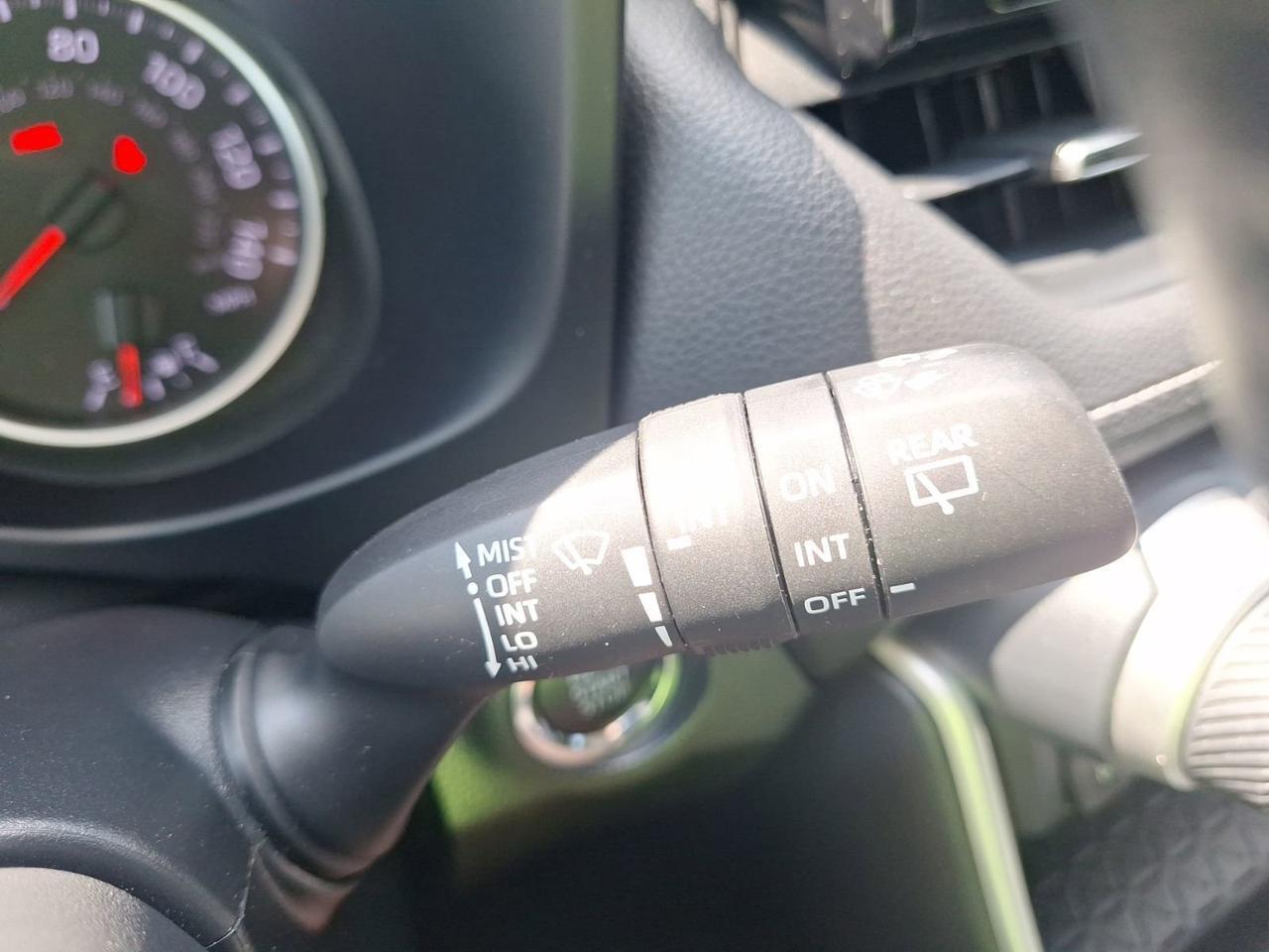 2021 Toyota RAV4 XLE Premium Hurst TX