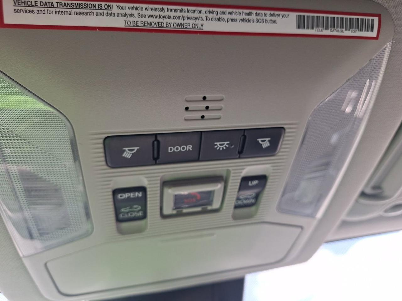 2021 Toyota RAV4 XLE Premium Hurst TX