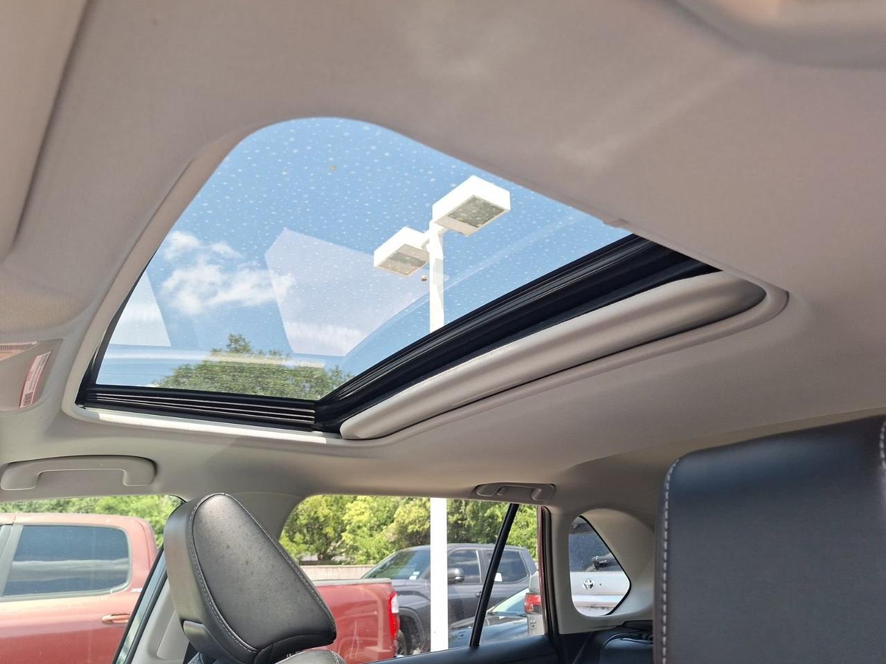 2021 Toyota RAV4 XLE Premium Hurst TX