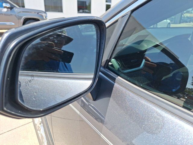 2021 Toyota RAV4 XLE Premium Hurst TX