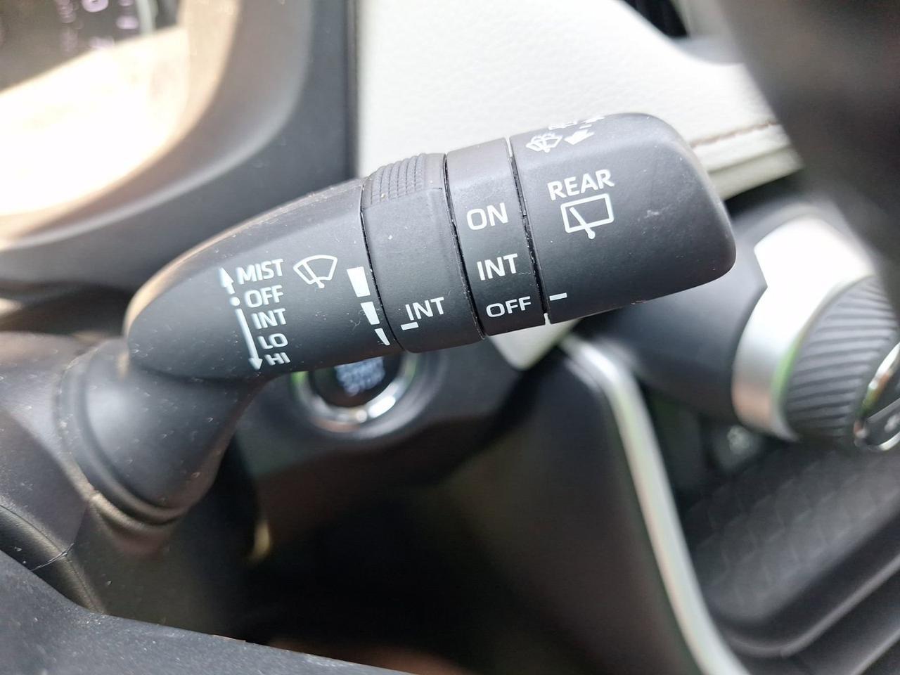 2021 Toyota RAV4 XLE Premium Hurst TX