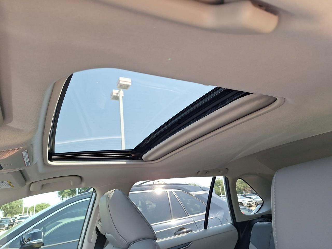 2021 Toyota RAV4 XLE Premium Hurst TX
