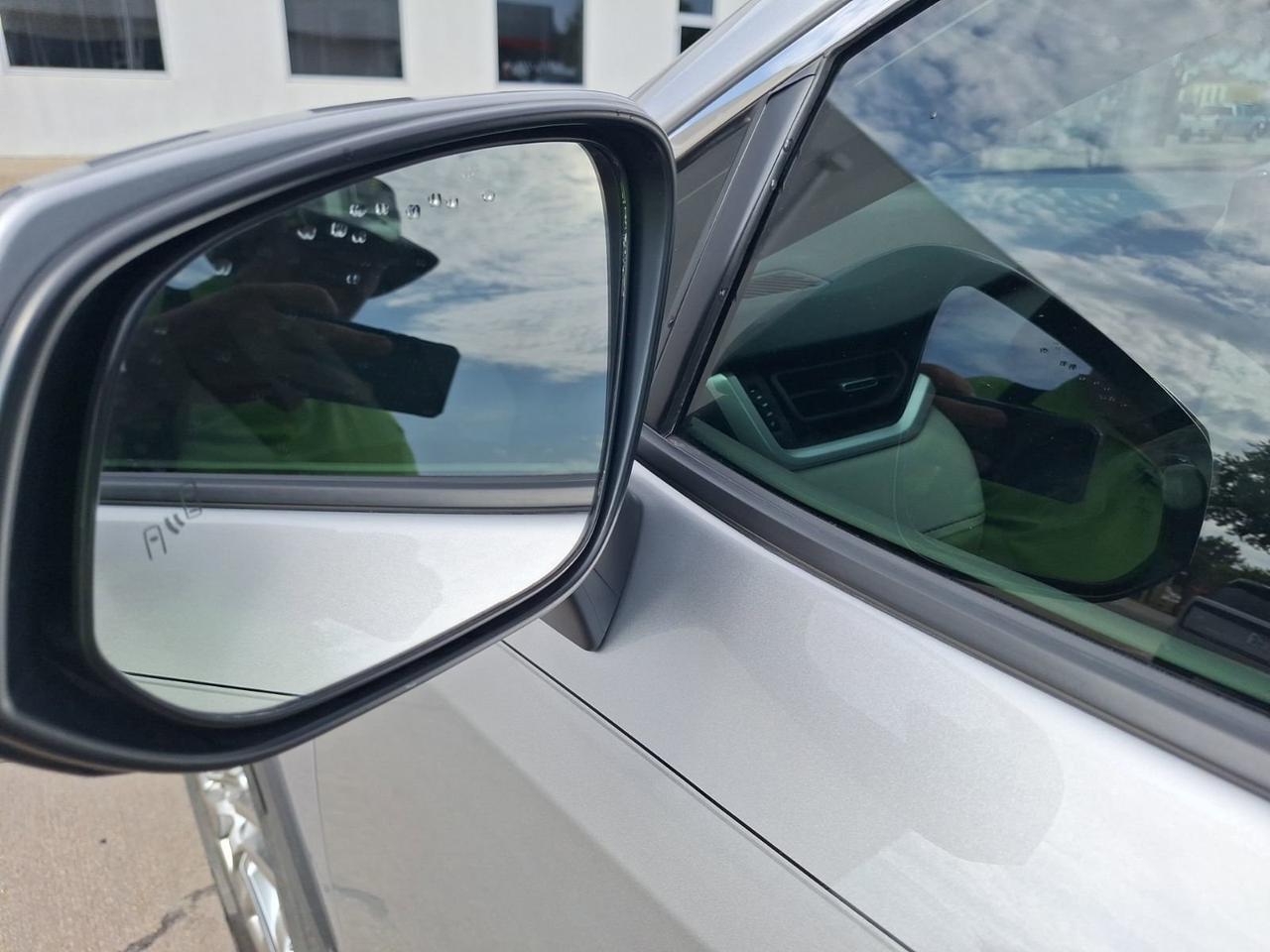 2021 Toyota RAV4 XLE Premium Hurst TX