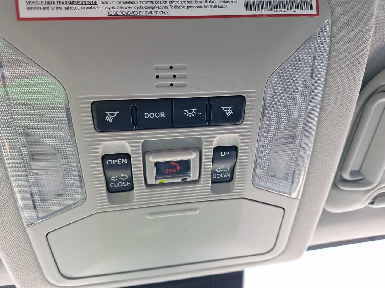 2021 Toyota RAV4 XLE Premium Hurst TX