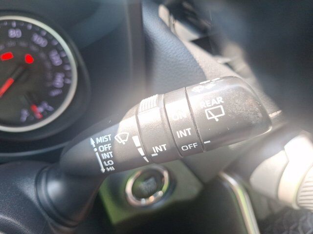 2021 Toyota RAV4 XLE Premium Hurst TX