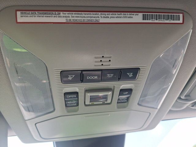 2021 Toyota RAV4 XLE Premium Hurst TX