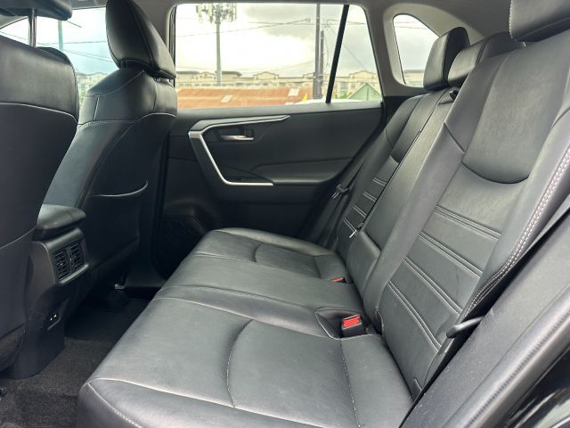 2021 Toyota RAV4 XLE Premium Houston TX