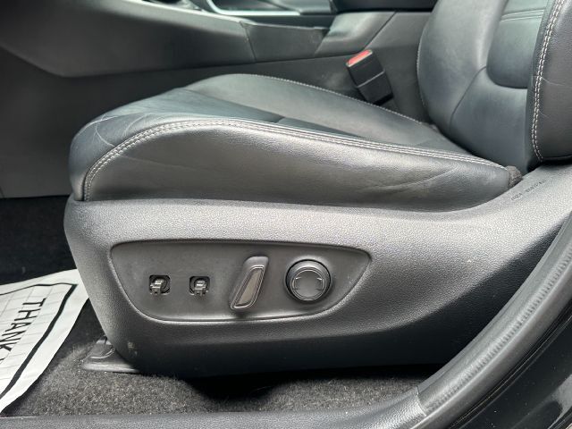 2021 Toyota RAV4 XLE Premium Houston TX