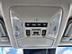 2021 Toyota RAV4 XLE Premium Milwaukee WI