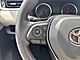 2021 Toyota RAV4 XLE Premium Milwaukee WI