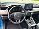 2021 Toyota RAV4 XLE Premium Milwaukee WI