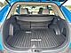 2021 Toyota RAV4 XLE Premium Milwaukee WI