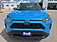 2021 Toyota RAV4 XLE Premium Milwaukee WI
