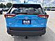 2021 Toyota RAV4 XLE Premium Milwaukee WI