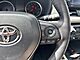 2021 Toyota RAV4 XLE Premium Milwaukee WI