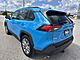 2021 Toyota RAV4 XLE Premium Milwaukee WI