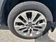 2021 Toyota RAV4 XLE Premium Milwaukee WI