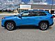 2021 Toyota RAV4 XLE Premium Milwaukee WI