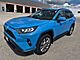 2021 Toyota RAV4 XLE Premium Milwaukee WI