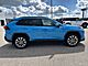 2021 Toyota RAV4 XLE Premium Milwaukee WI