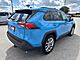 2021 Toyota RAV4 XLE Premium Milwaukee WI