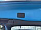 2021 Toyota RAV4 XLE Premium Milwaukee WI