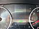 2021 Toyota RAV4 XLE Premium Milwaukee WI