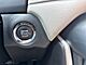 2021 Toyota RAV4 XLE Premium Milwaukee WI