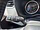 2021 Toyota RAV4 XLE Premium Milwaukee WI