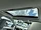 2021 Toyota RAV4 XLE Premium Milwaukee WI