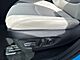 2021 Toyota RAV4 XLE Premium Milwaukee WI