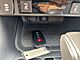 2021 Toyota RAV4 XLE Premium Milwaukee WI