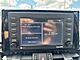 2021 Toyota RAV4 XLE Premium Milwaukee WI