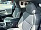 2021 Toyota RAV4 XLE Premium Milwaukee WI